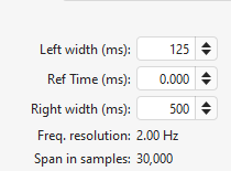 1719243994485.png
