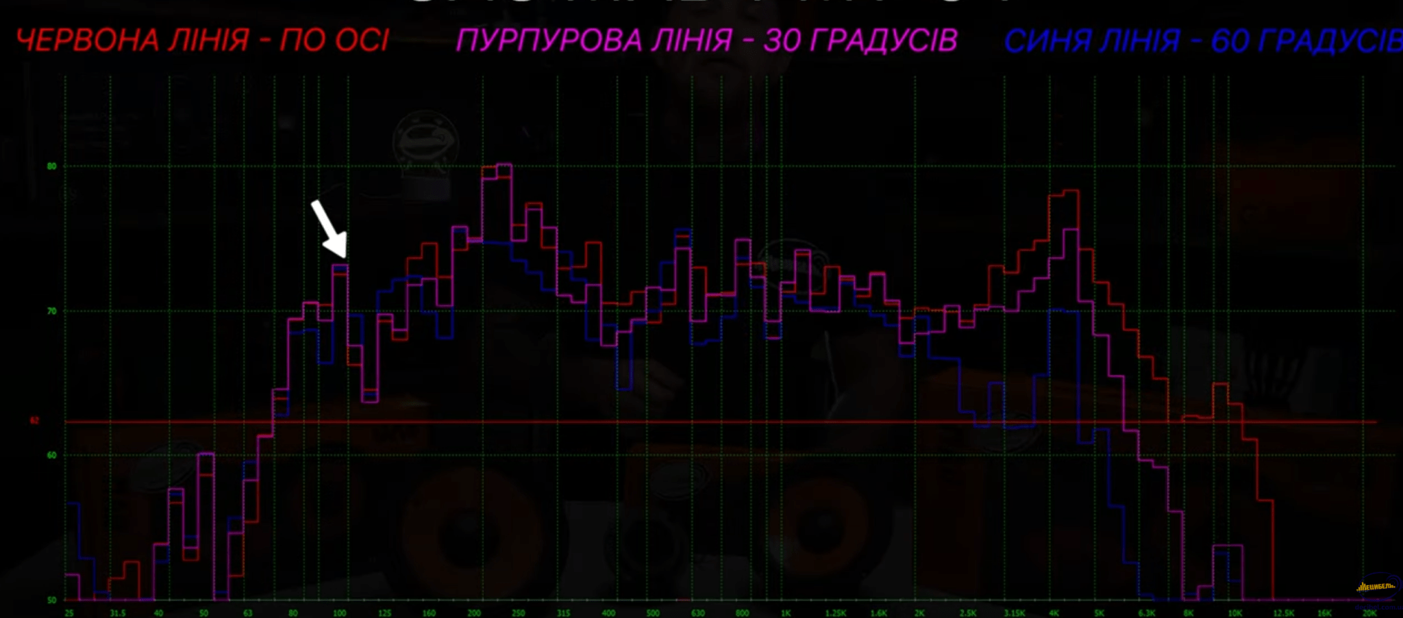 1719418577021.png