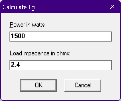 1719430884573.png