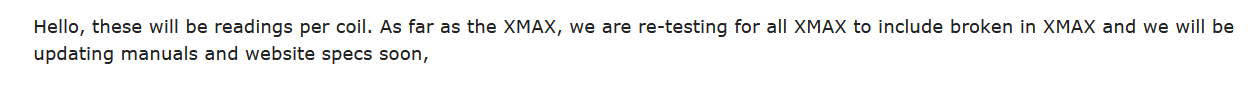 1719448479998.png