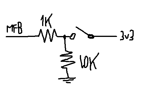 1719505657509.png