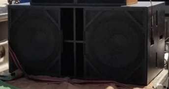 1719512483532.png