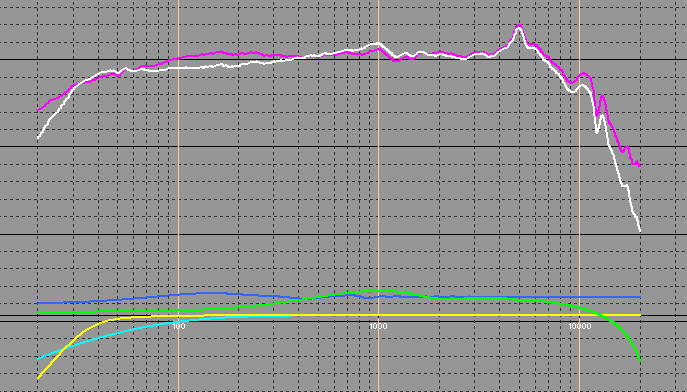 1719518980673.png