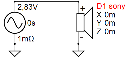 1719779861100.png