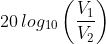 1719848952948.png