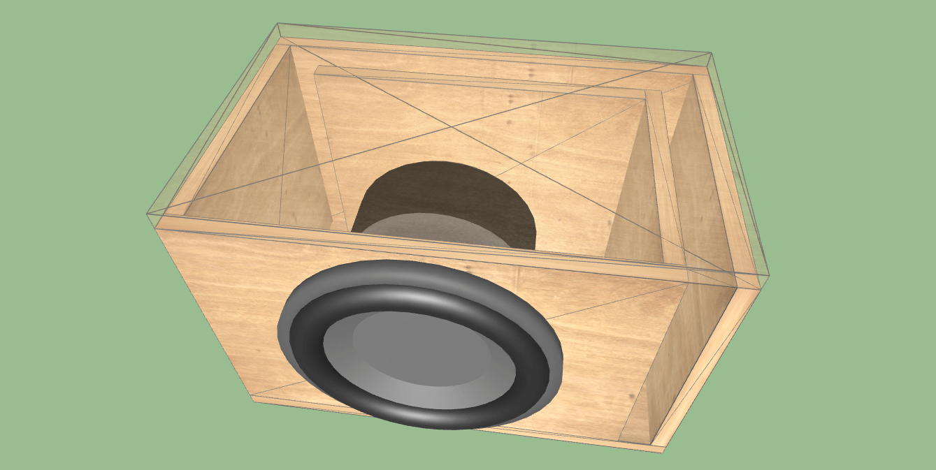 1720005041862.png