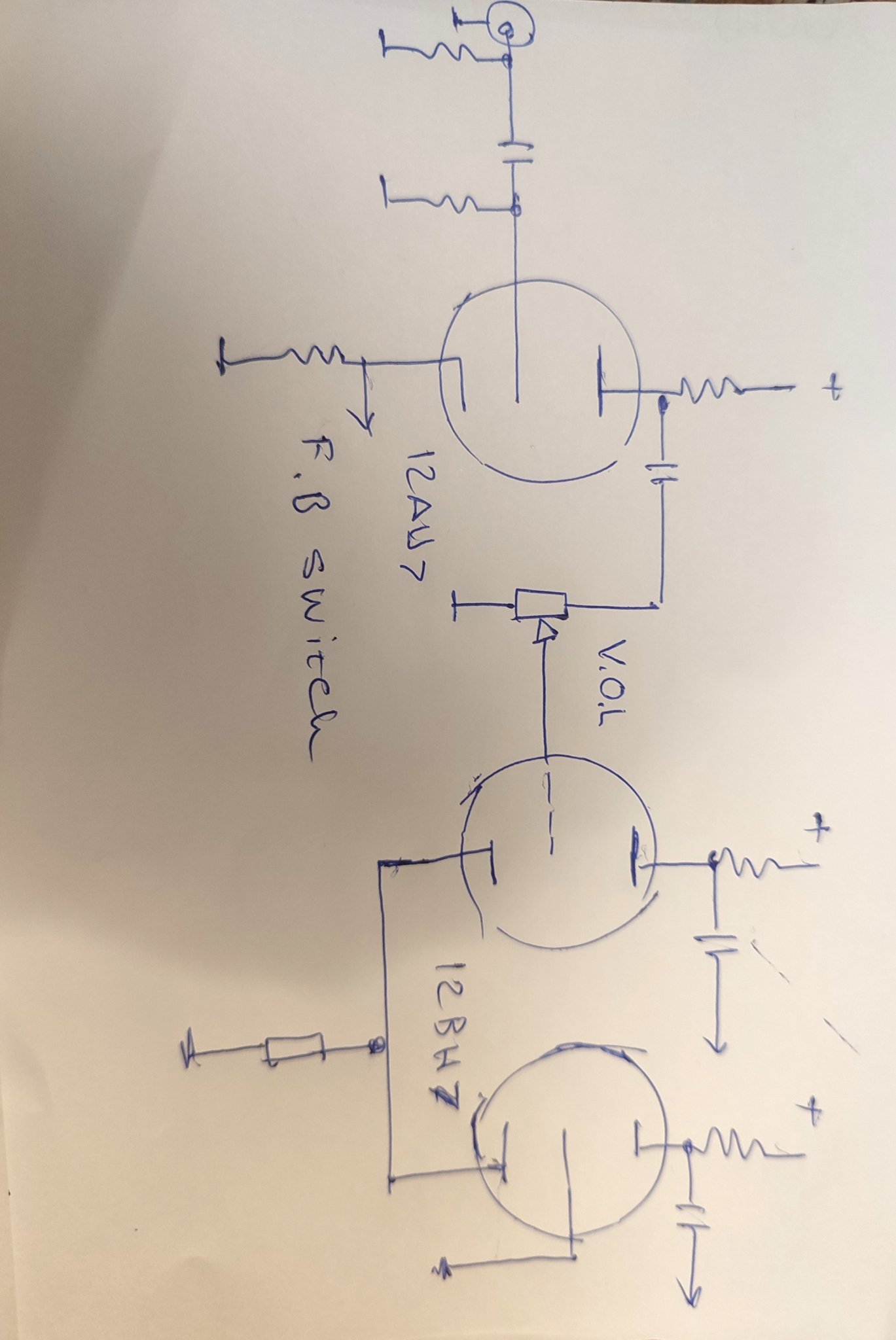 1720038226249.jpg