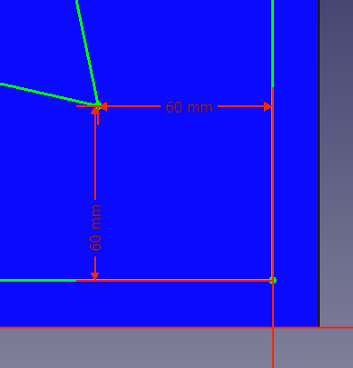1720072752636.png