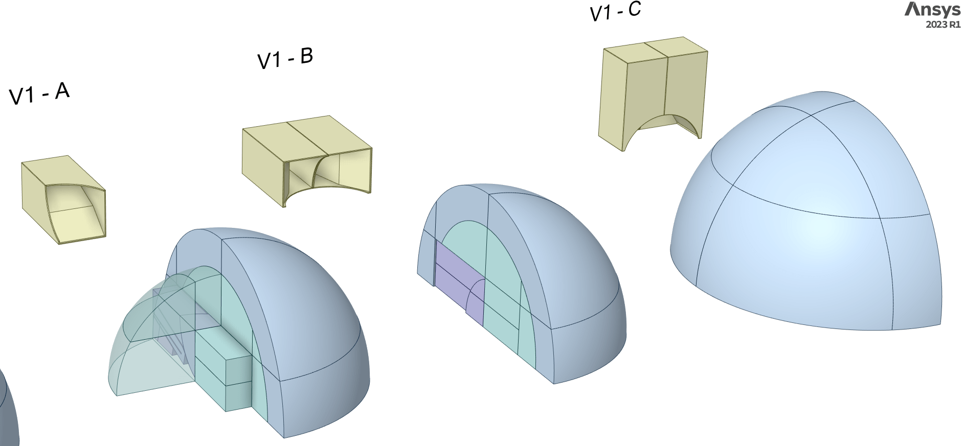 1720107593801.png
