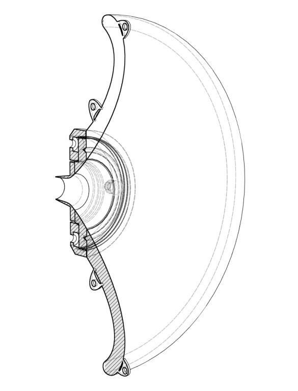 1720164696140.png