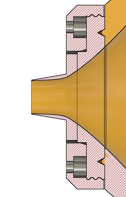 1720208124465.png