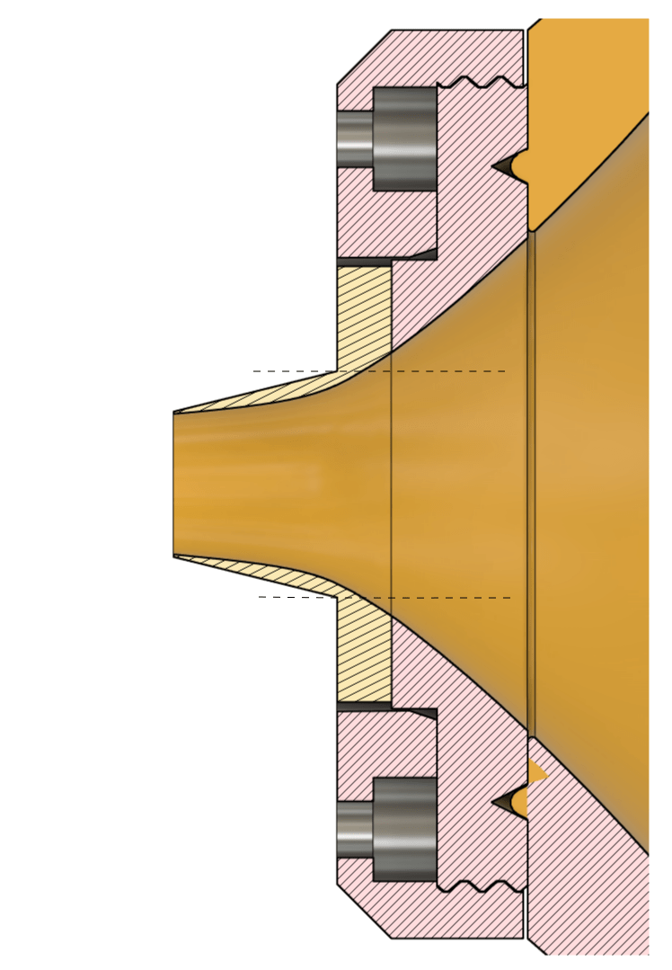 1720254249695.png