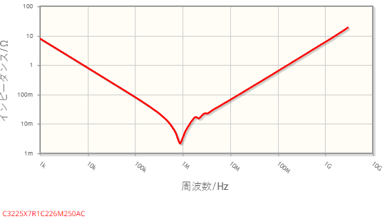 1720361989897.png