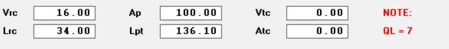 1720572513189.png
