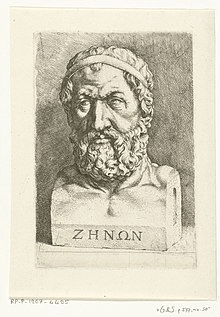 1720615587337.png
