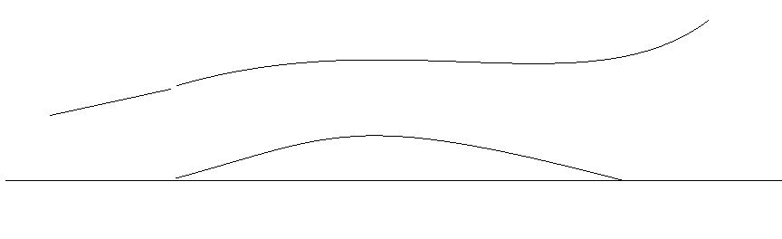 1720699376858.png