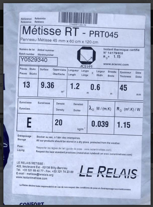 1720800819682.png