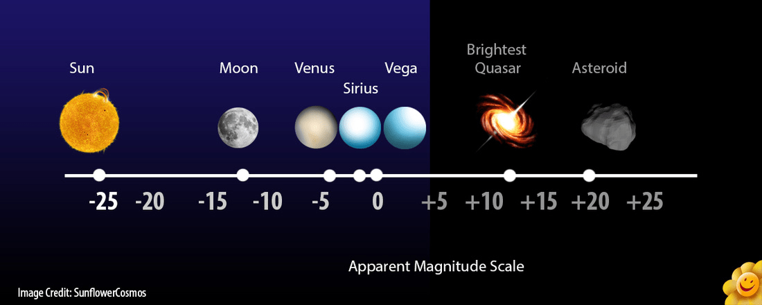 1720908550687.png