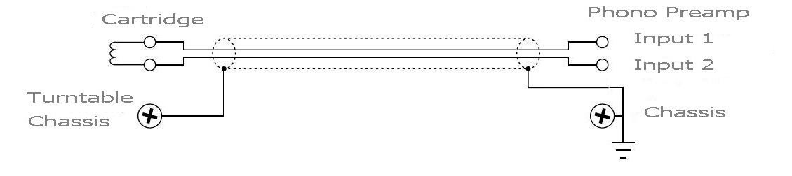 1720913774513.png