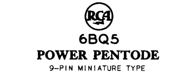 1720916704255.png