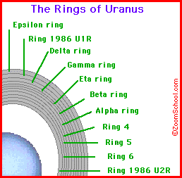 1720960450203.png