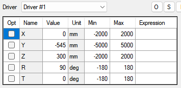 1721066462661.png