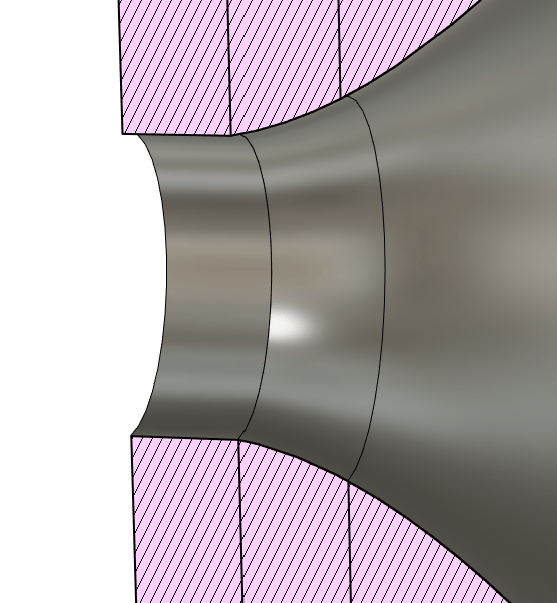 1721069307167.png