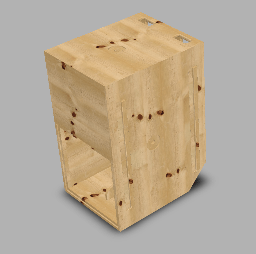 1721130018064.png