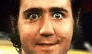 1721274905581.png