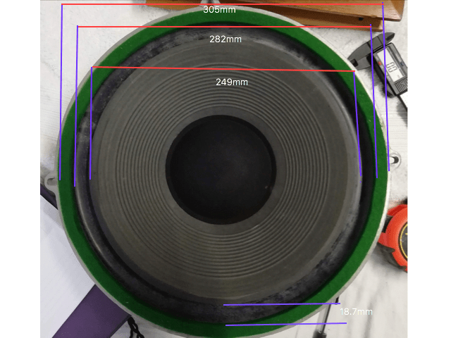 1721315453196.png