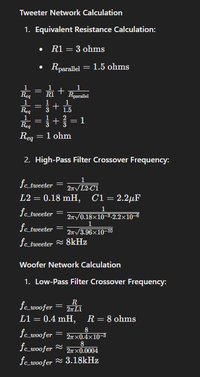 1721370333455.png
