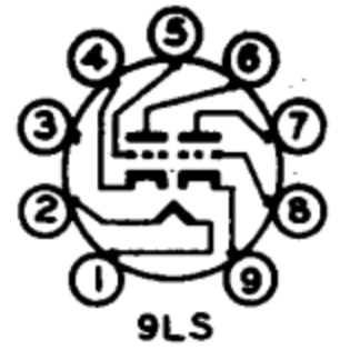1721375949364.png