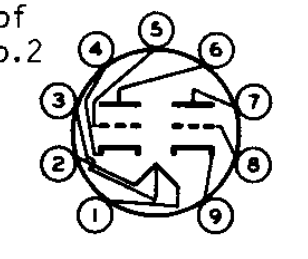 1721376090962.png