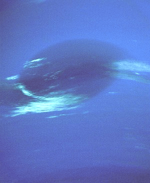 1721419720718.png