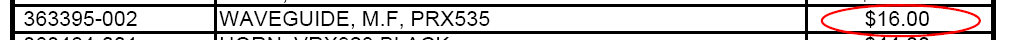 1721478011789.png