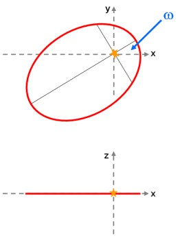 1721480596448.png