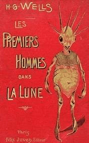 1721513229489.png