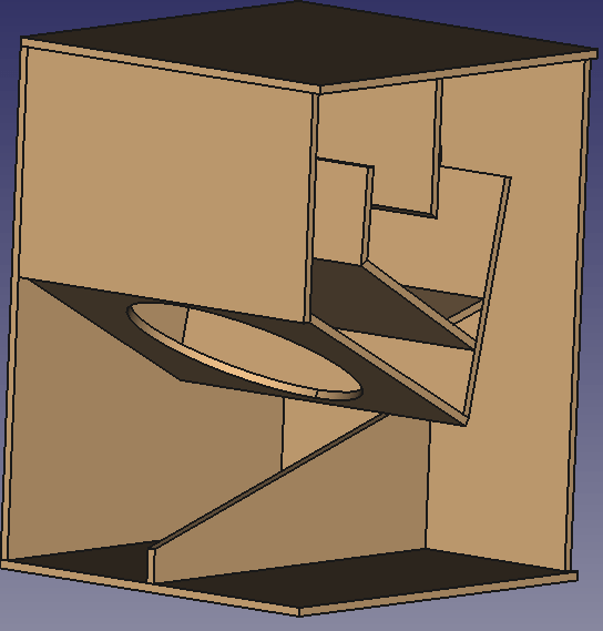 1721517343638.png
