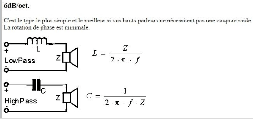 1721544979790.png
