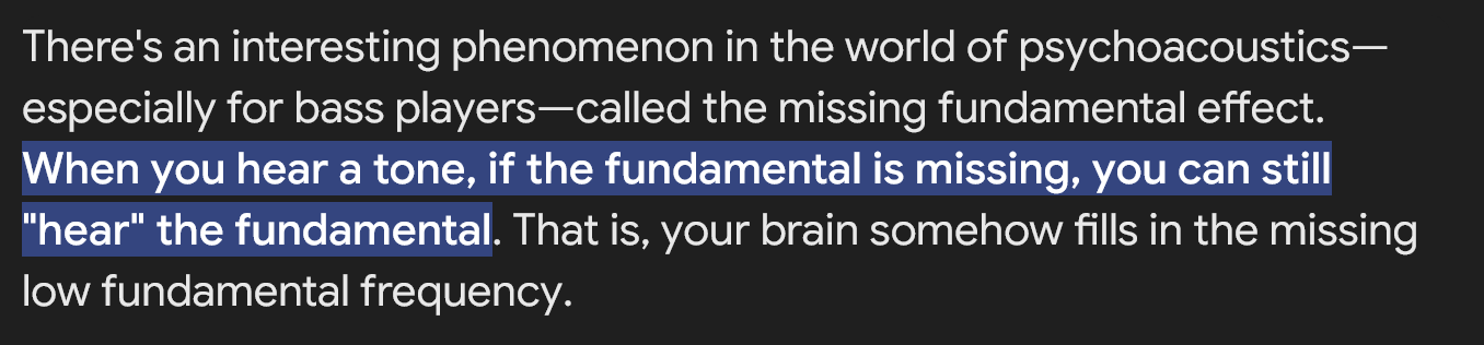 1721655181162.png