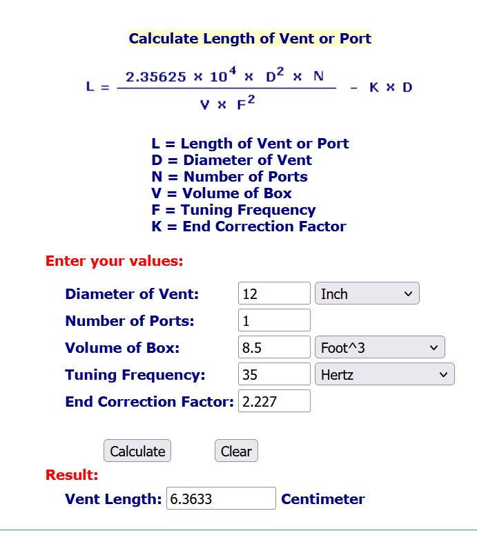1721662656058.png