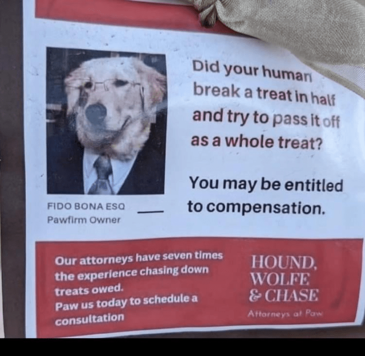 1721665973536.png