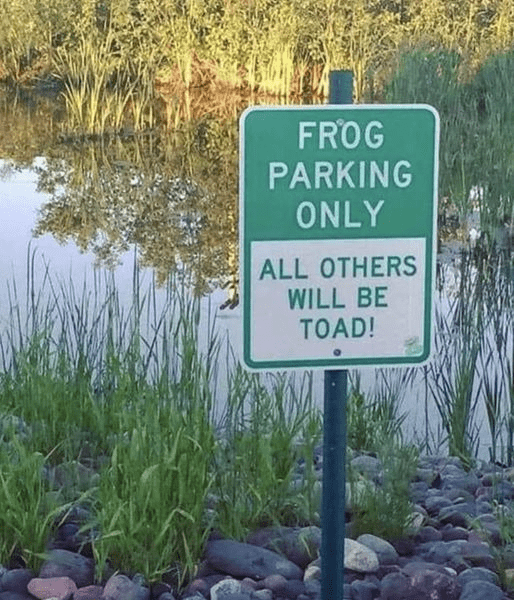 1721720132392.png