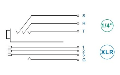 1721908220785.png