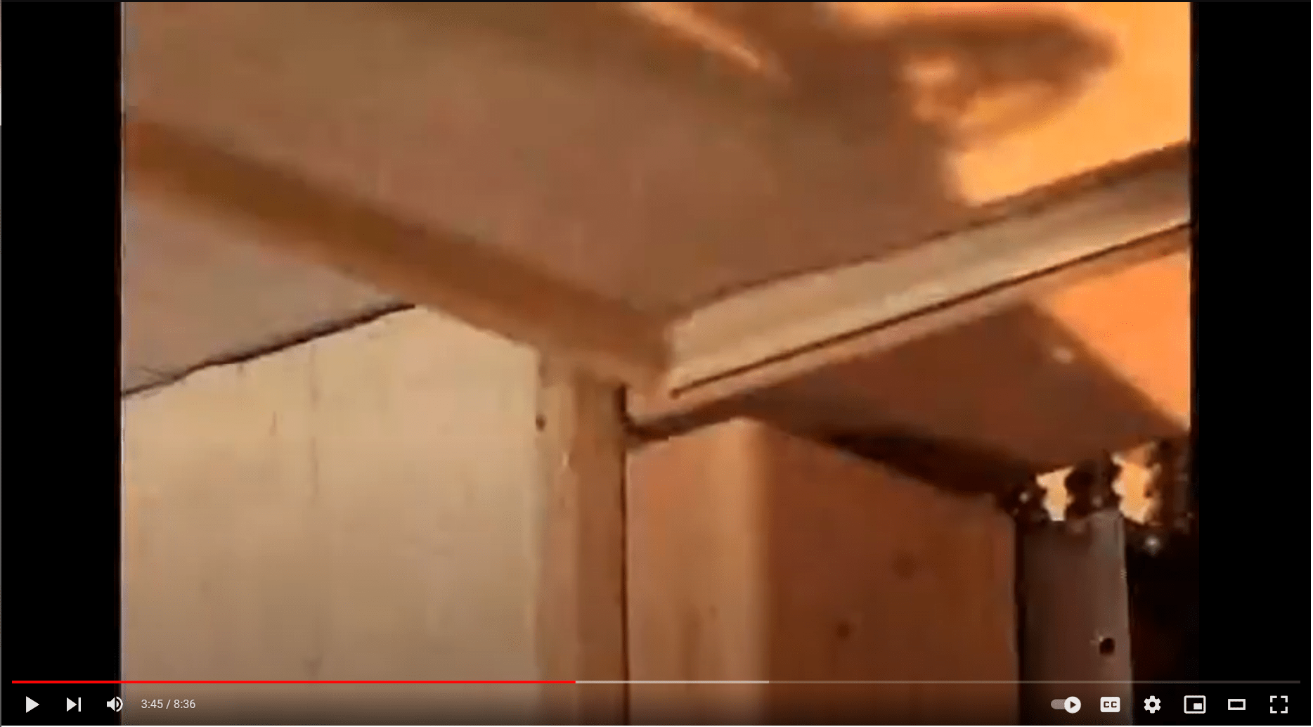 1721923869942.png