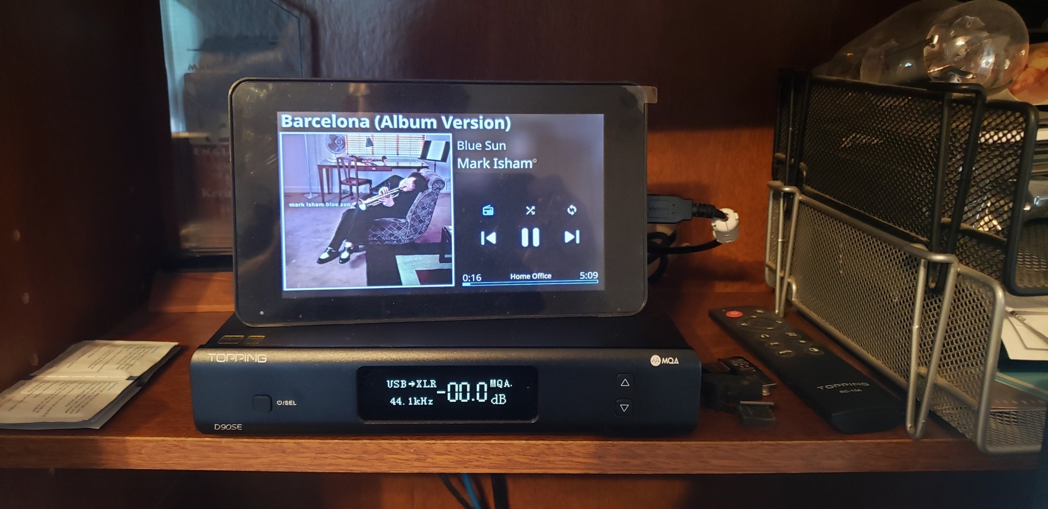 1722014323531.jpeg