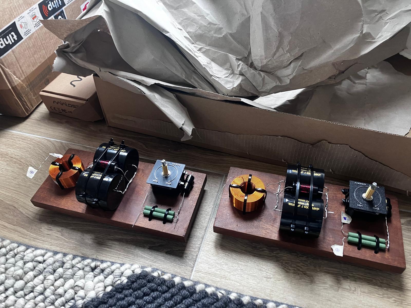 1722031227482.jpeg