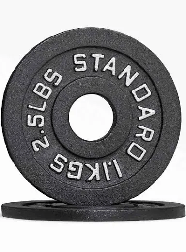 1722037246301.png
