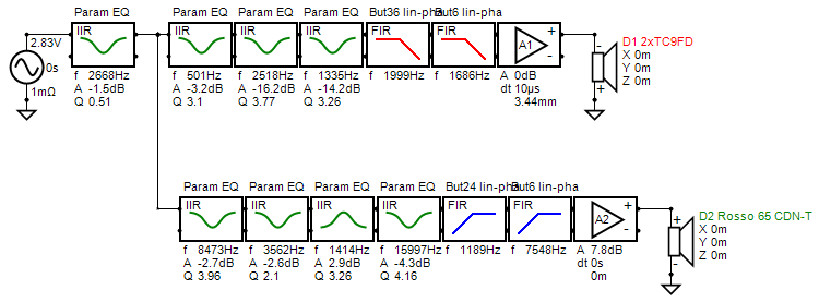 1722053196515.png