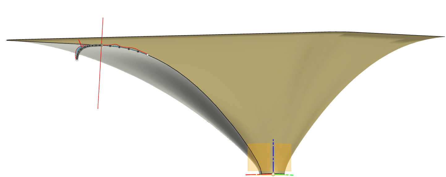 1722175836888.png